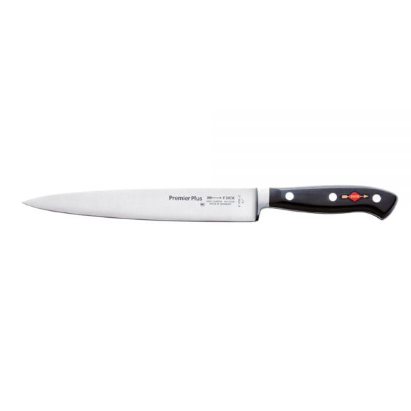 Premier Plus Tranchiermesser 21 cm