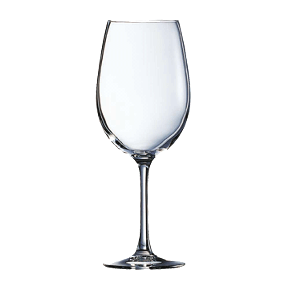 56319_cabernet