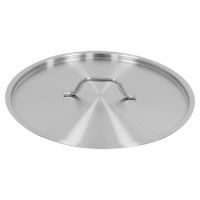 ECO-Line Topfdeckel Ø 20 cm href=