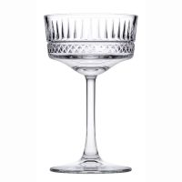 ELYSIA Champagnerglas -  26 cl - Ø 10 x 16,4 cm - ungeeicht href=