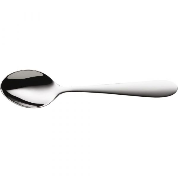 WMF SARA 18/10 Kaffeelöffel - 13,2 cm