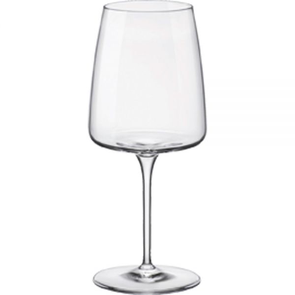 NEXO Rotweinkelch 54 cl - (Ø 9,2 x 21,6 cm) - ungeeicht