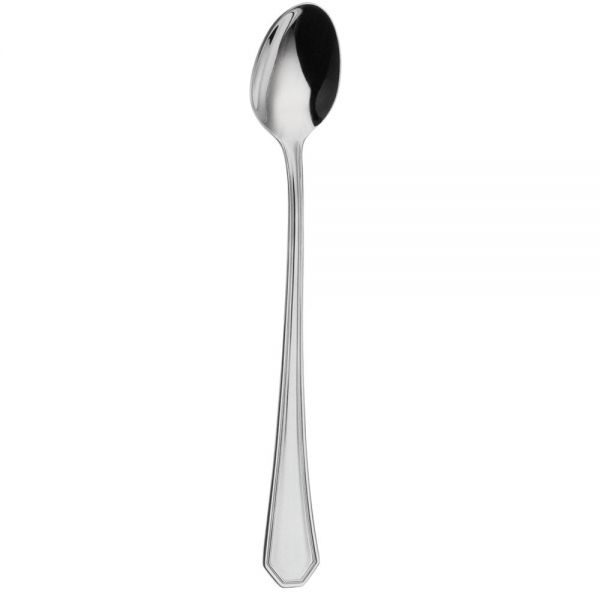 MODENA Longdrinklöffel - 19,7 cm