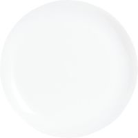 EVOLUTION Coupteller, Menü - Ø 27 cm href=