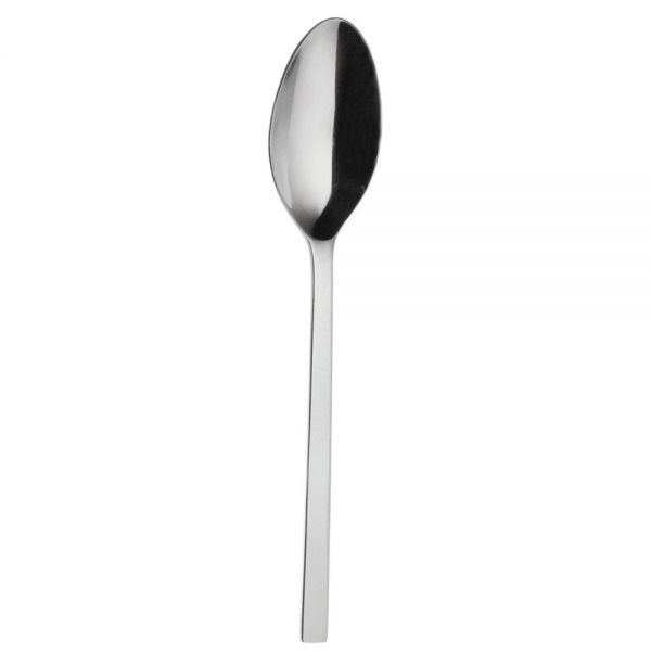GIRONA 18/10 Tafellöffel - 20,9 cm