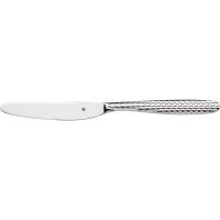 WMF TESSA 18/10  Menümesser - 23 cm href=