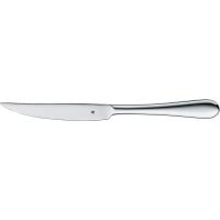 WMF SIGNUM 18/10 Pizza-/Steakmesser - 23,9 cm href=