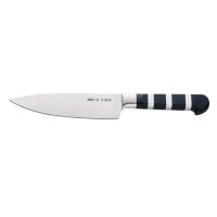 Serie 1905 Kochmesser 15 cm href=
