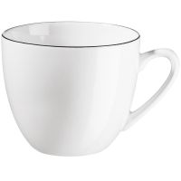 FELISE Espressotasse - 10 cl - (Ø 6,4 x 5,3 cm) href=