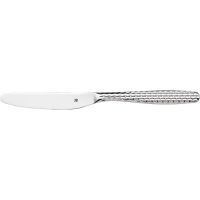 WMF TESSA 18/10  Vorspeisen-/Dessertmesser - 21 cm href=