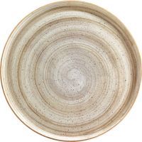 AURA Pizzateller 32,5 cm - Terrain href=