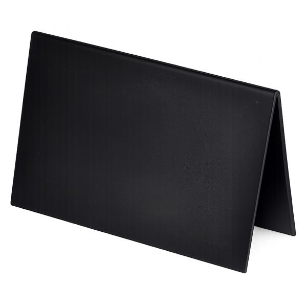 Dachaufsteller (B x H) Quer - 10,5 x 7,5 cm