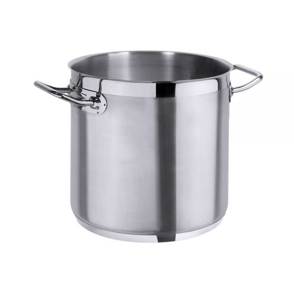 CUISINE Suppentopf Ø 50 x 51 cm - 100 l