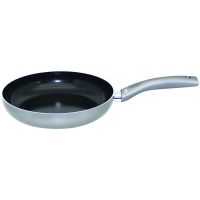 DUCATO Pfanne - Aluminium antihaftbeschichtet - Ø 24 x 5 cm href=