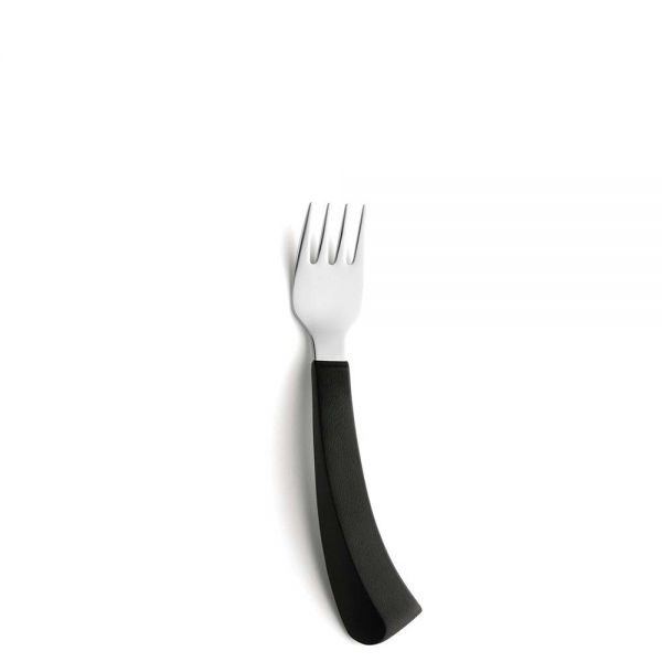 SELECT Gabel für Linkshänder - 18,4 cm