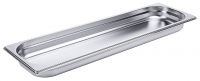 CUISINE Standard-Behälter GN 2/4 - 040 mm (2,4 l) href=