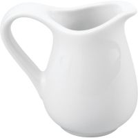 NORWAY Milchgießer - 3 cl href=