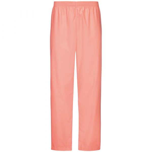 Schlupfhose - Coral - Unisex