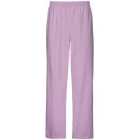 Schlupfhose - Flieder - Unisex href=