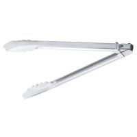 Allzweckzange mit Verschlussschieber - 24 cm href=