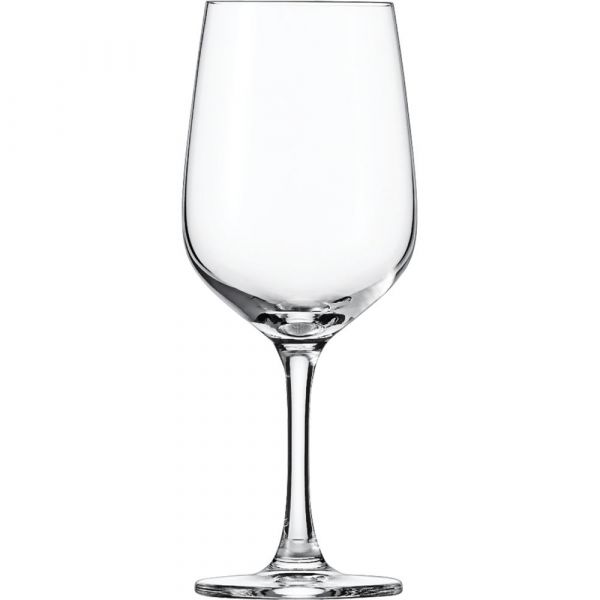 CONGRESSO Wasserglas - 46 cl - (Ø 8,3 x 20,5 cm) - ungeeicht