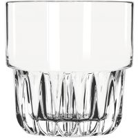 EVEREST Whiskeybecher 35,5 cl - Ø 9,5 x 9,5 cm - stapelbar href=