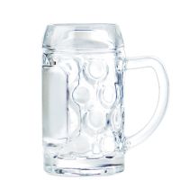 BAVARIA MINI-Maßkrug 4 x 6,3 x 7,1 cm - Inhalt 50 ml href=