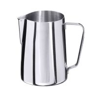 UNO Edelstahl-Krug - 2,0 l href=