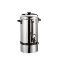 AROMICA Kaffeeautomat - 6,75 Liter (230 V) href=