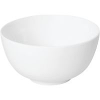BONITO Schüssel Ø 15 x 8 cm - Inhalt 0,8 Liter href=