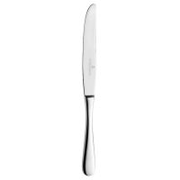 CHARISMA Tafelmesser, Hohlheft - 23,4 cm href=