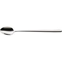 WMF SCALA 18/10 Limolöffel - 22 cm href=