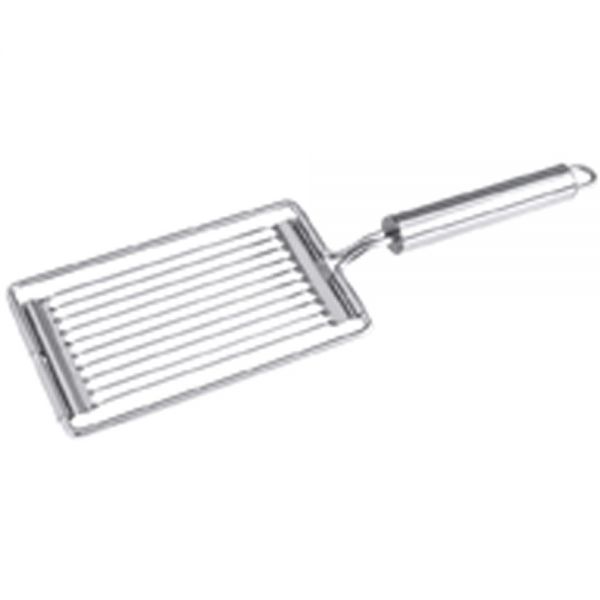 POLARIS Tomatenschneider 15 x 9 x cm