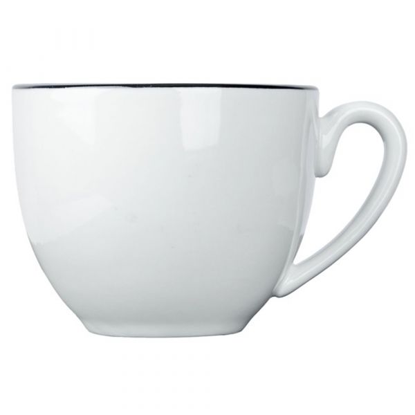 RENÉE Espressotasse - 9 cl - (Ø 6,8 x 5,7 cm)