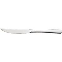 WMF GASTRO 18/10 Steakmesser - 23 cm href=