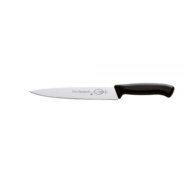 ProDynamic Tranchiermesser 21 cm