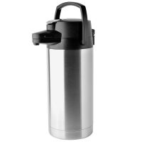 COFFEESTATION Getränkespender - 3,5 l href=
