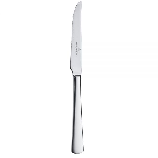 MONTEGO Pizza-/Steakmesser - 22,3 cm