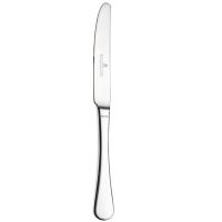 ROSSINI Dessertmesser - 21,2 cm href=