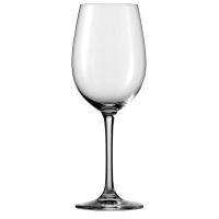 CLASSICO Wasserkelch - 55 cl - (Ø 9 x 24 cm) - ungeeicht href=
