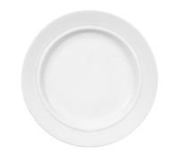 VITALIS Teller flach - Ø 20 cm href=