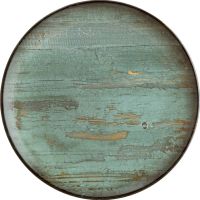 MADERA Coupteller, Menü - Ø 30 cm href=