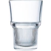 STARLINE Longdrinkglas- 35 cl - (8,5 x 12 cm) - ungeeicht href=