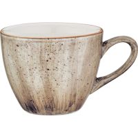AURA Espresso-Obere - Inhalt 8 cl - Terrain href=
