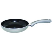 DUCATO Pfanne - Aluminium antihaftbeschichtet - Ø 32 x 6 cm href=