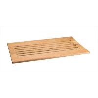 FOREST Schneidbrett-Einsatz GN 1/1 - Esche href=