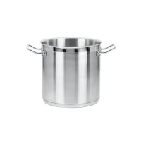 CUISINE Suppentopf Ø 20 x 20 cm - 6 l href=