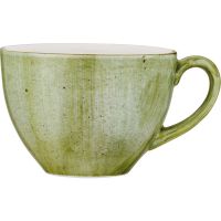 AURA Kaffee-Obere - Inhalt 23 cl - Therapy href=