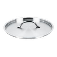 CUISINE - Topfdeckel Ø 28 cm href=