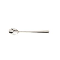 VIENNA Longdrinklöffel - 19 cm - 18/0 href=